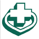 Washington Hospital Healthcare System logo