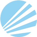 Commonwealth Financial Network logo