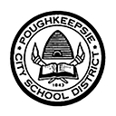 Poughkeepsie City School District logo