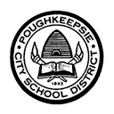 Poughkeepsie City School District logo