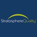 Stratosphere Quality logo