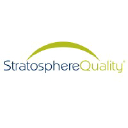 Stratosphere Quality logo