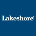 Lakeshore Learning logo
