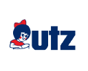 Utz logo