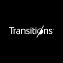 Transitions Optical logo