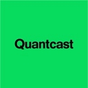 Quantcast logo