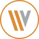 Wireless Vision logo