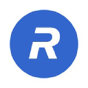 Rambus logo