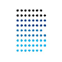 Booking Holdings logo