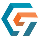 GT Advanced Tech. logo