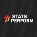 STATS logo