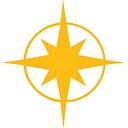 Mariner Finance logo