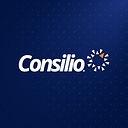 Special Counsel logo