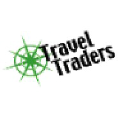 Travel Traders logo