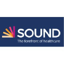 Sound logo