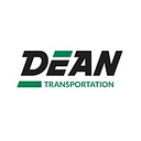Dean Transportation logo