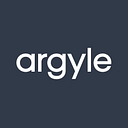 Argyle.io logo