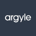 Argyle.io logo
