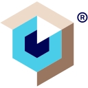 Komodo Health, Inc. logo