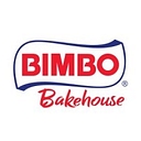 Wholesome Harvest Baking logo