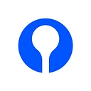 Orfium logo