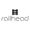 Railhead logo