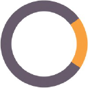 Clearmind Technology logo