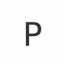 PlanetSkin logo