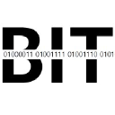 Bitstaff Consulting logo