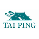Tai Ping logo
