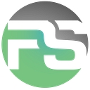 Fuse Solutions Inc logo