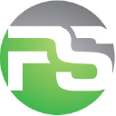 Fuse Solutions Inc logo