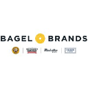 Bagel Brands logo