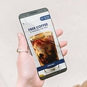 Noah's Bagels® logo