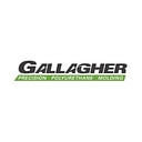Gallagher logo