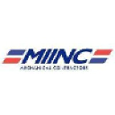 MIINC L.P. logo