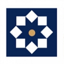 Southwest Dermatology and Vein Center logo