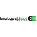 Employers Choice Online Inc logo