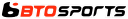 BTO Sports Inc logo