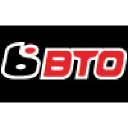 BTO Sports Inc logo