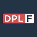 DPL Foundation logo