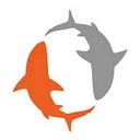 Marketing Technology Professionals logo