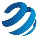 New World Medical Inc logo