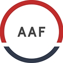 American Action Forum logo