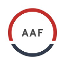 American Action Forum logo