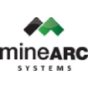 MineARC Systems logo
