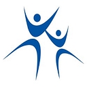 Chesterton Physical Therapy logo