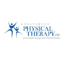 Chesterton Physical Therapy logo