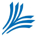 Fairfield County's Community Foundation logo