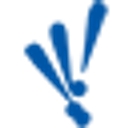 Comstock Community Center Incorporated logo